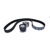 Doblo Triger Kayış Seti 2006-2010 Gates 55171442